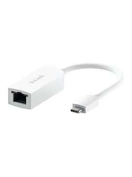 dlink dub-e250-dlink