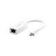 dlink dub-e250-dlink