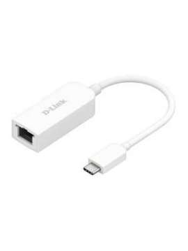 dlink dub-e250-dlink