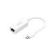 dlink dub-e250-dlink
