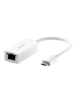 dlink dub-e250-dlink