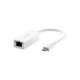 dlink dub-e250-dlink