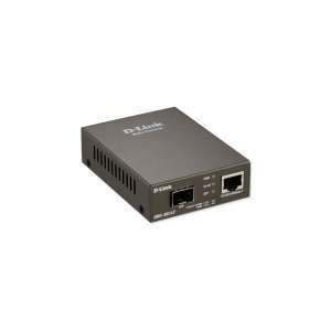 DLINK DMC-G01LC DLINK