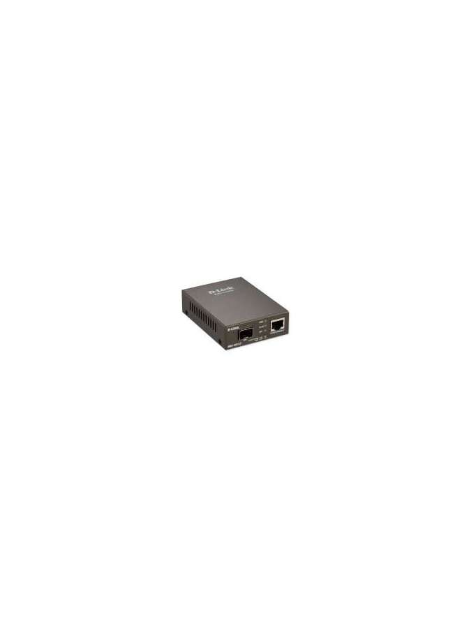 dlink dmc-g01lc-dlink