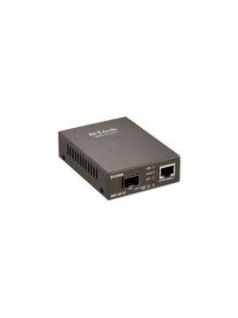 dlink dmc-g01lc-dlink