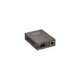 dlink dmc-g01lc-dlink
