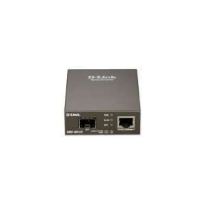 DLINK DMC-G01LC DLINK