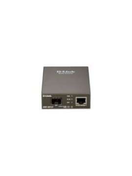 dlink dmc-g01lc-dlink