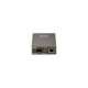 dlink dmc-g01lc-dlink