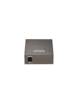 dlink dmc-g01lc-dlink