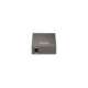 dlink dmc-g01lc-dlink