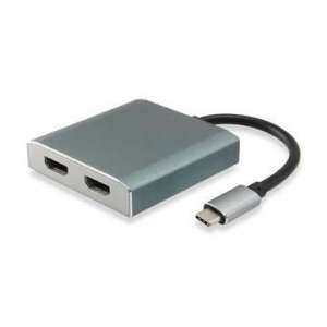 eq133464-equip