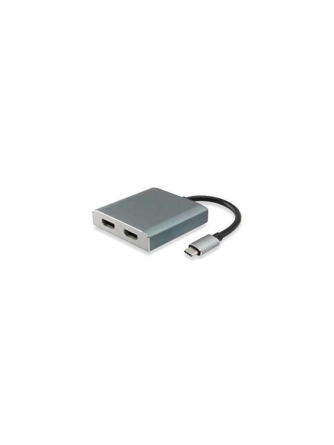 eq133464-equip