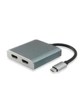 eq133464-equip