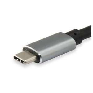 eq133464-equip