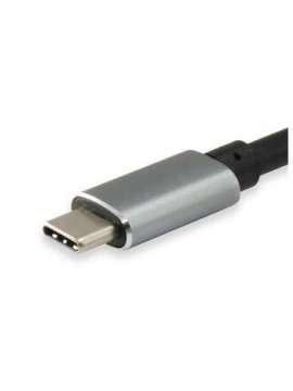 eq133464-equip