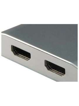 eq133464-equip