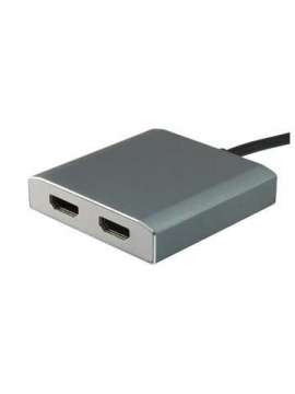 eq133464-equip