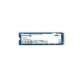 hdim.2 500gb king snv3s/500g-kingston