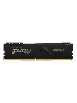 ddr4 16kin kf432c16bb/16-kingston
