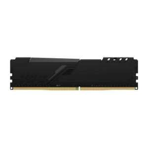 DDR4 16KIN KF432C16BB/16 KINGSTON