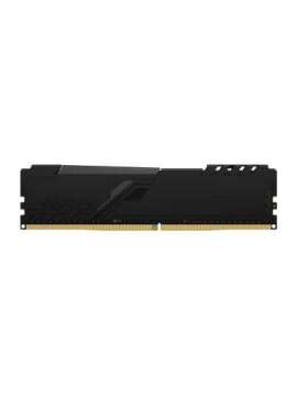 ddr4 16kin kf432c16bb/16-kingston