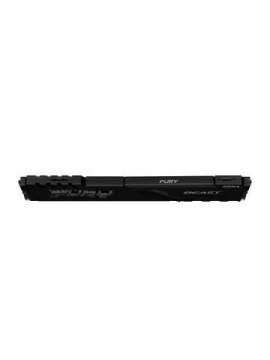 ddr4 16kin kf432c16bb/16-kingston