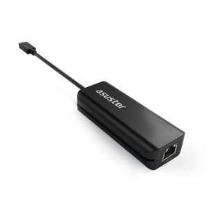 AS-U2.5G ASUSTOR
