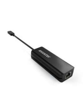 as-u2.5g-asustor