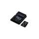 sdmicro512gb king sdcs2/512g-kingston