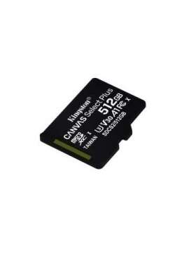 sdmicro512gb king sdcs2/512g-kingston