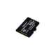 sdmicro512gb king sdcs2/512g-kingston