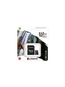 sdmicro512gb king sdcs2/512g-kingston
