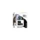 sdmicro512gb king sdcs2/512g-kingston