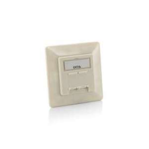eq125775-equip