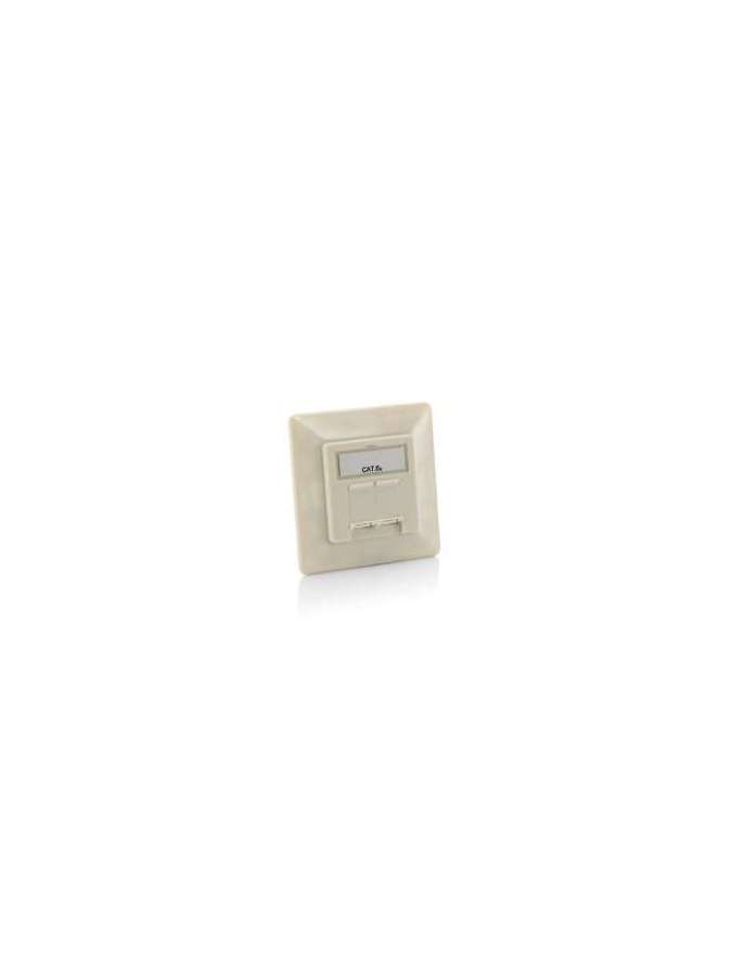 eq125775-equip