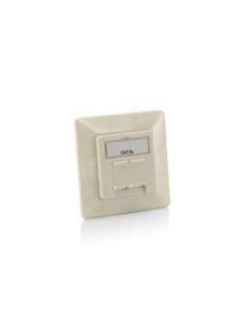 eq125775-equip