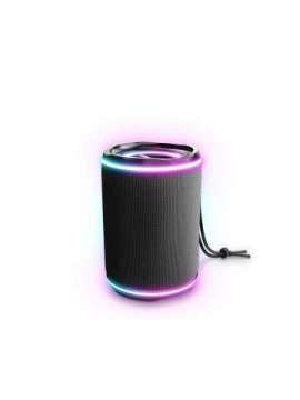 ener 454938-energy sistem