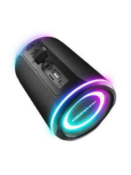 ener 454938-energy sistem