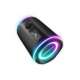 ener 454938-energy sistem