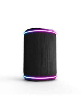 ener 454938-energy sistem