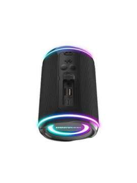 ener 454938-energy sistem
