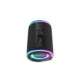 ener 454938-energy sistem