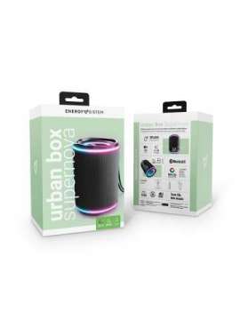 ener 454938-energy sistem