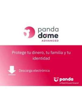 0cs4 a01ypda0eil-panda