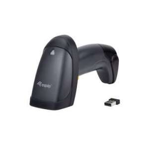 TPVSCAN EQUIP 351023 EQUIP