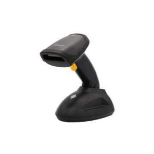 TPVSCAN EQUIP 351025 EQUIP
