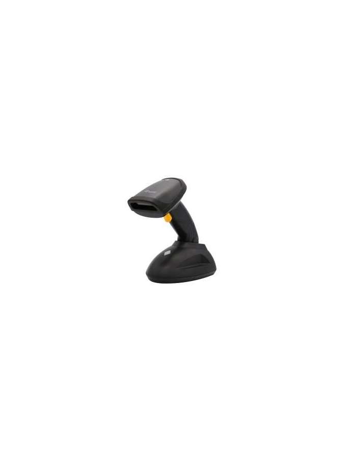 tpvscan equip 351025-equip