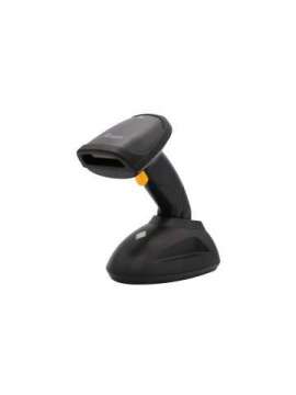 tpvscan equip 351025-equip