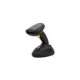 tpvscan equip 351025-equip
